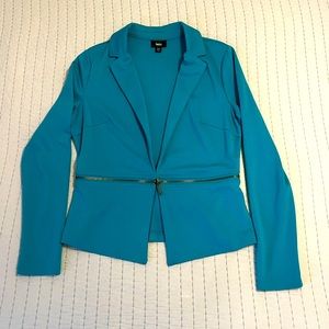 Mossimo Blazer